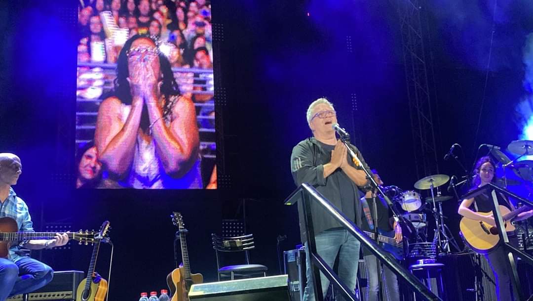 צילום: אורלי קשת