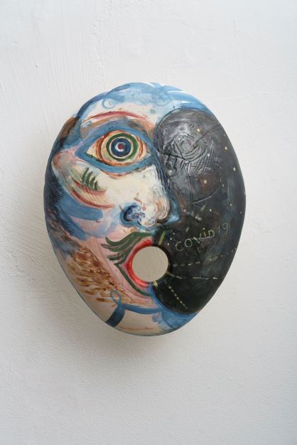 קרדיט: יותם פרום