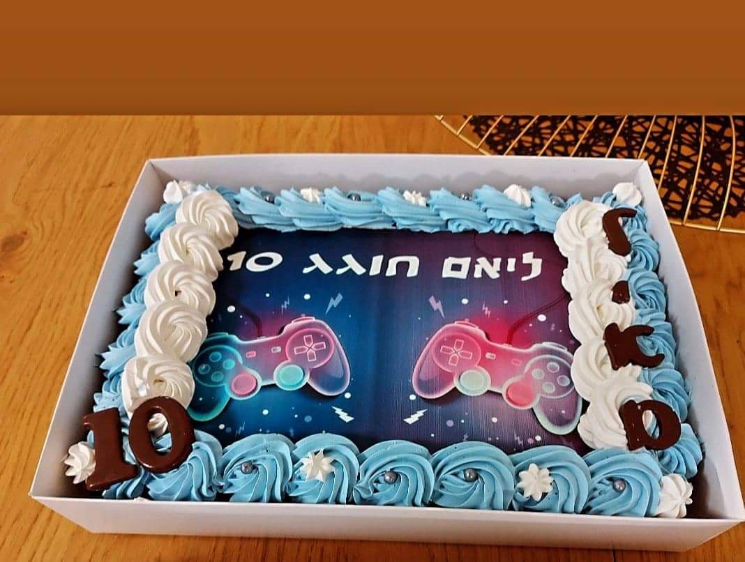 צילום: פרטי