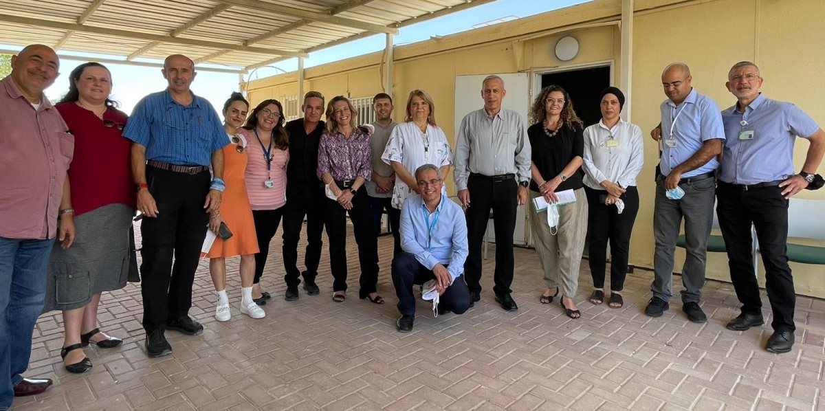 קרדיט - כללית