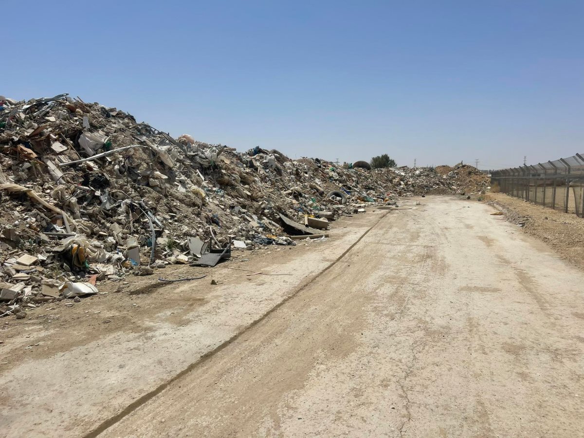 קרדיט - צילום פרטי