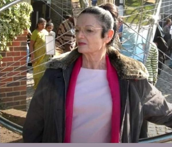 צילום: פרטי