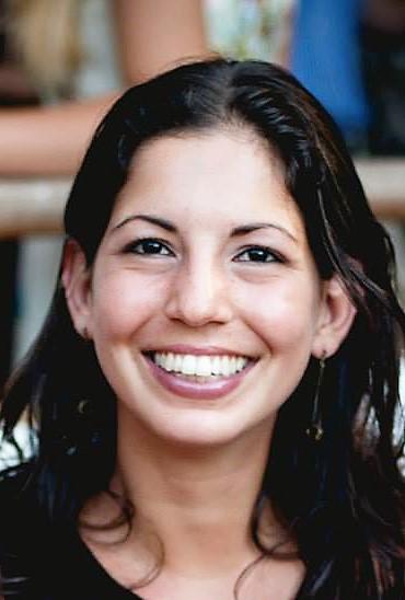 דנה איבנקובסקי וכקמן. קרדיט - כללית