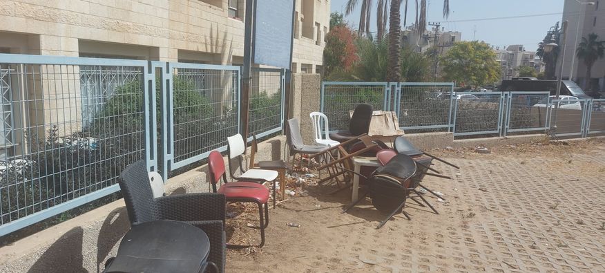 קרדיט - ליזה שבתאי