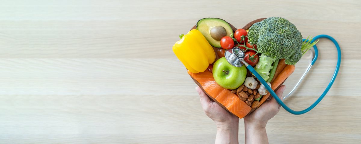 צילום אילוסטרציה Shutterstock