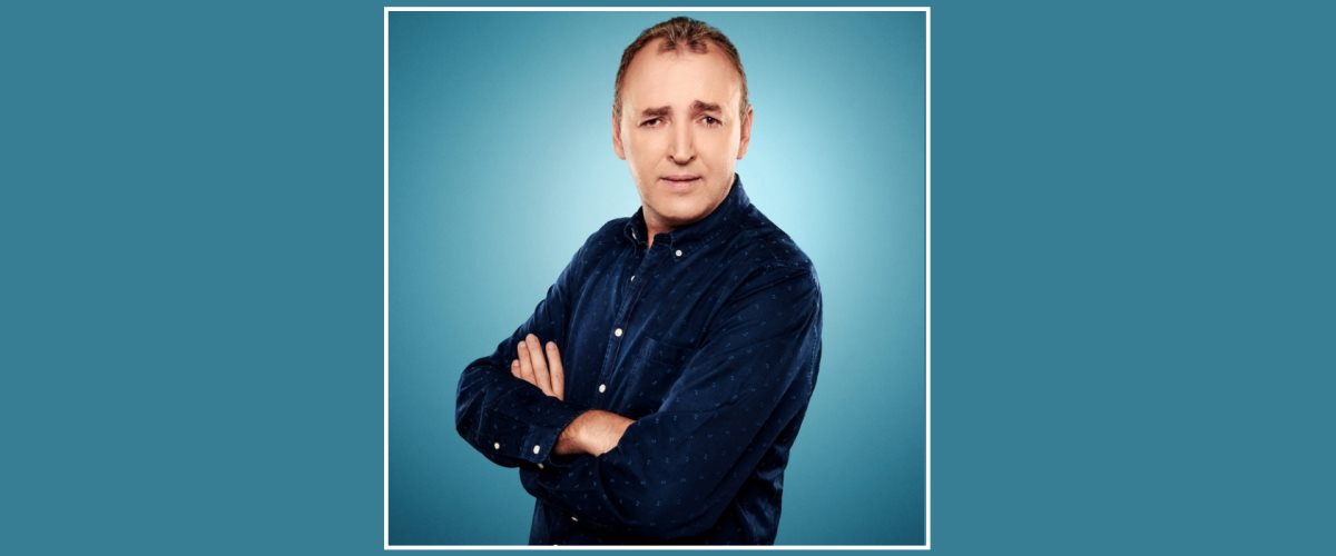 קרדיט: משה נחומוביץ'