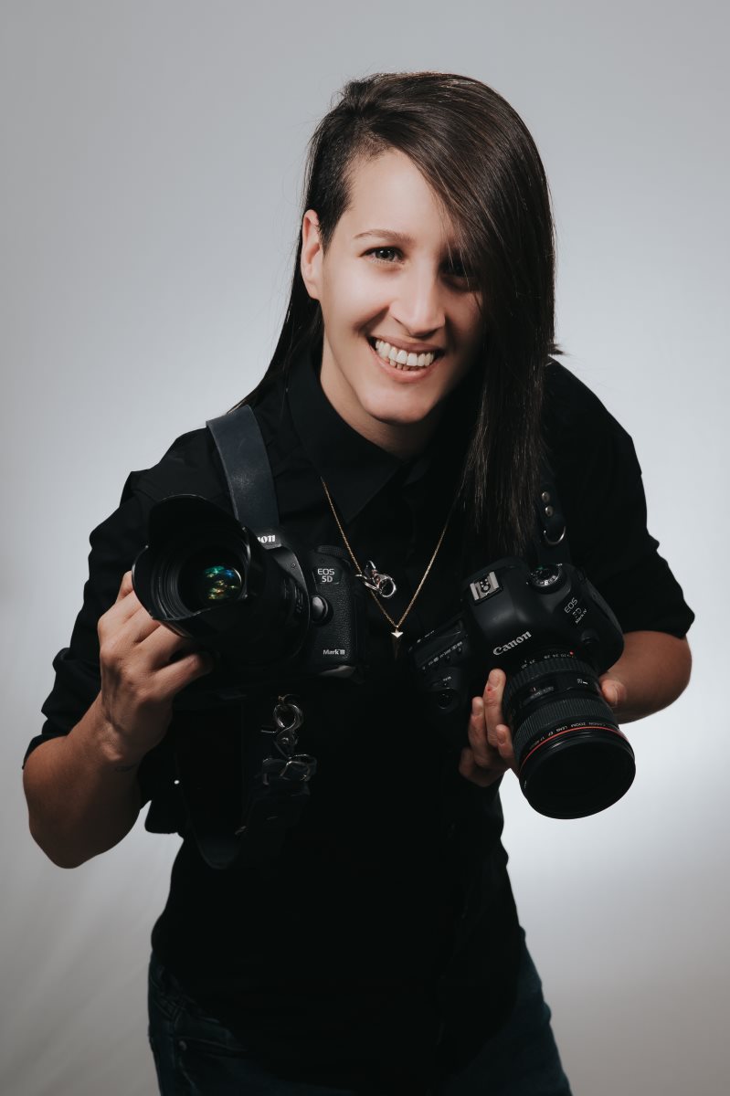 צילום: מני שטרית