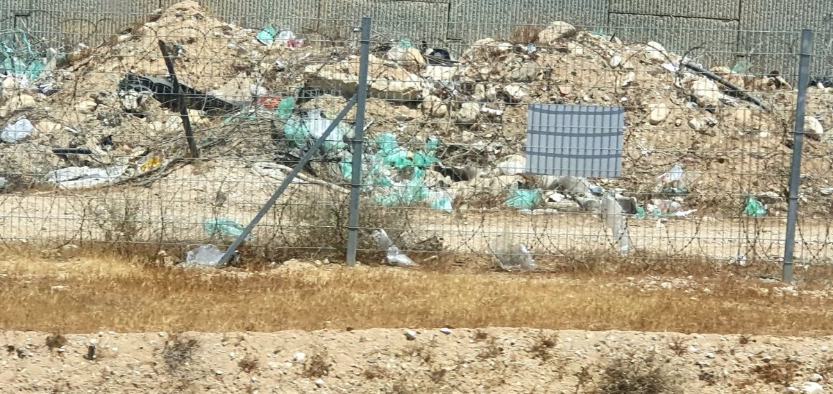 קרדיט - ליזה שבתאי