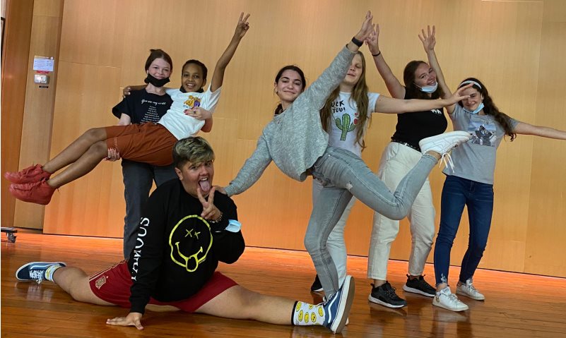 קרדיט צילום: יולי וינטאוב