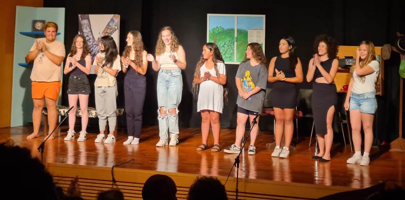 קרדיט צילום: יולי וינטאוב