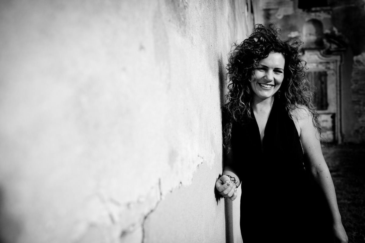 chiara_luppi- באדיבות אגואיסט הפקות