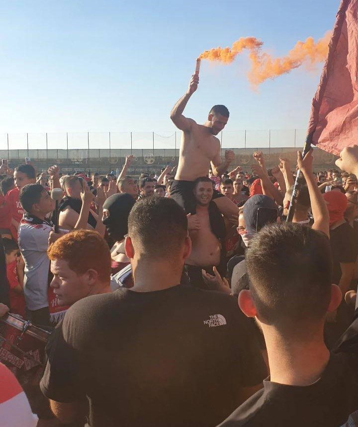 קרדיט - תוכן גולשים (ע&#39;&#39;פ סעיף 27א&#39;)