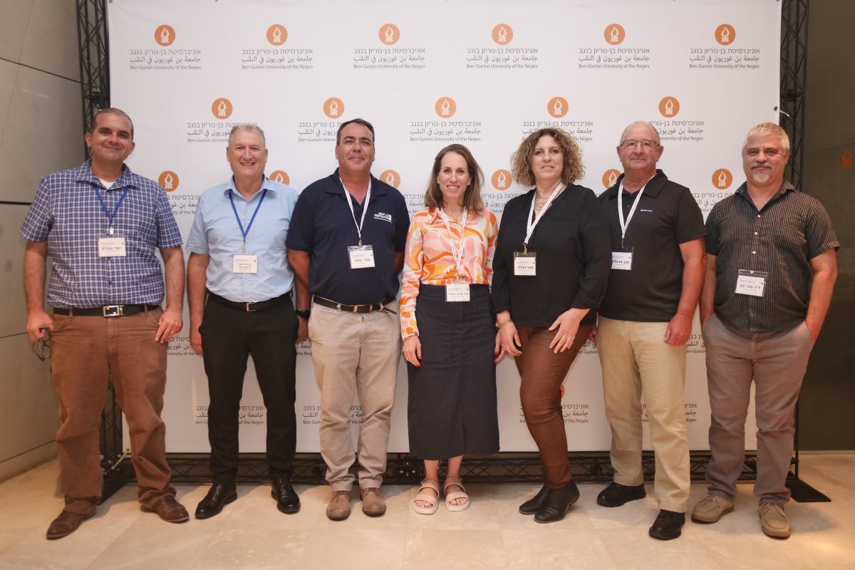 קרדיט: טוני טוויטו