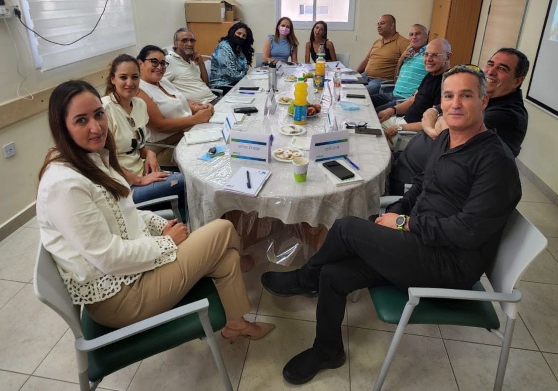 קרדיט - כללית