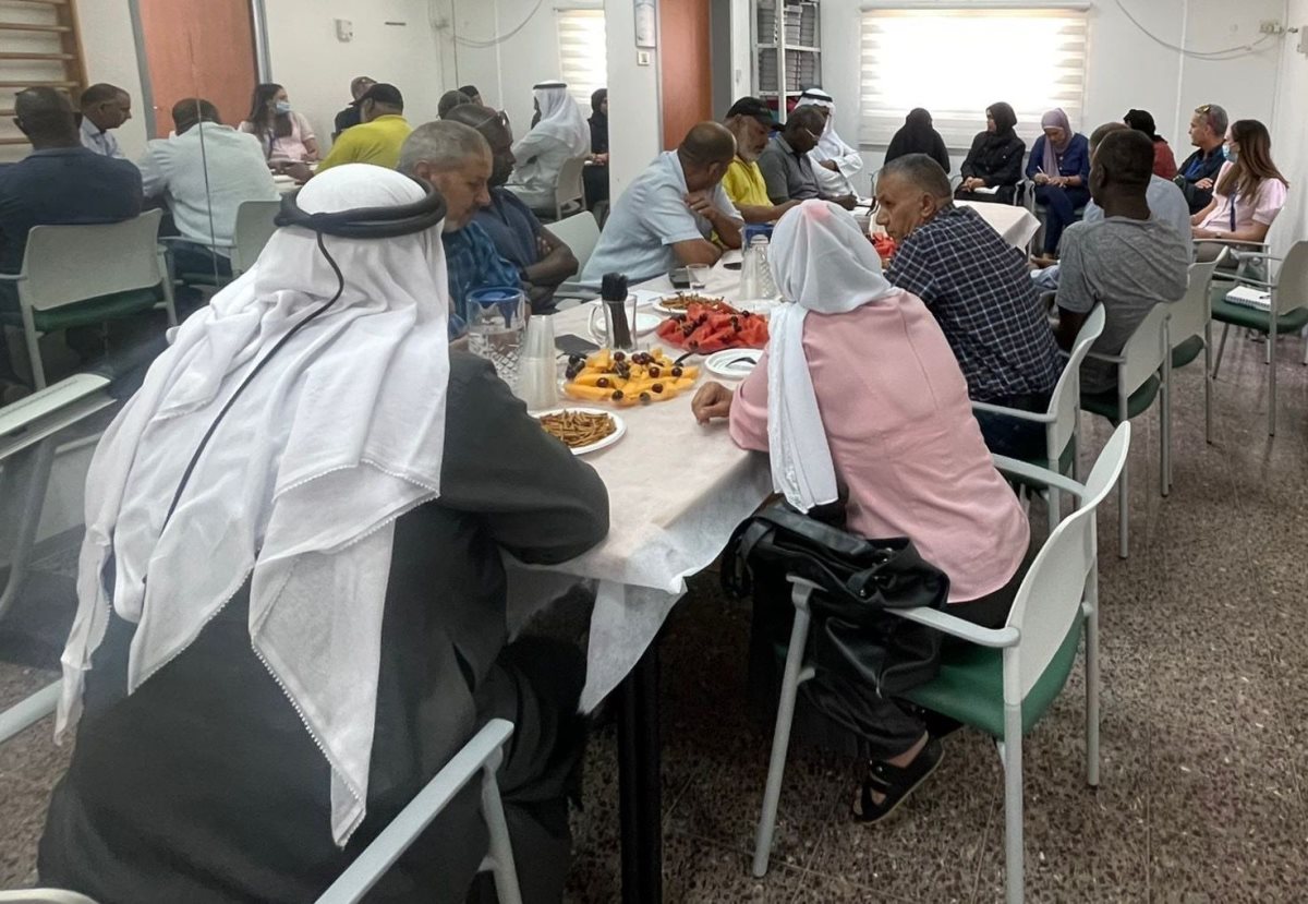 קרדיט - כללית