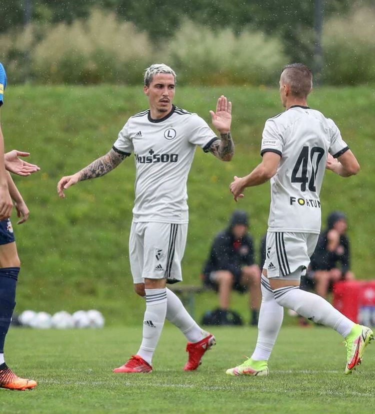 קרדיט - תוכן גולשים (ע''פ סעיף 27א')