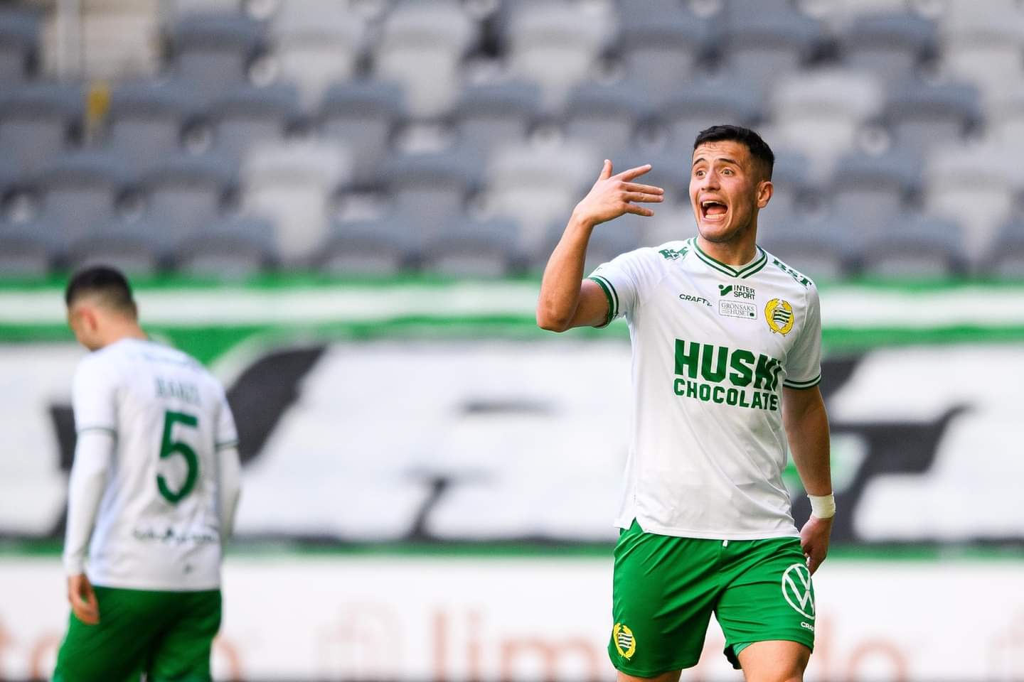 קרדיט - תוכן גולשים (ע&#39;&#39;פ סעיף 27א&#39;)