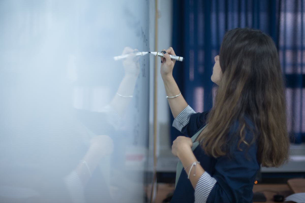 קרדיט צילום: דני מכליס, אוניברסיטת בן-גוריון בנגב