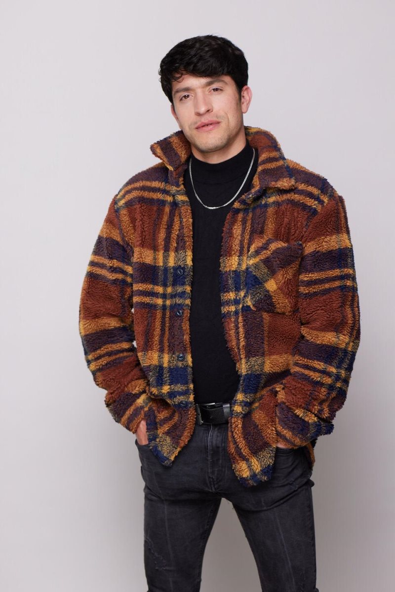 ליאב תורג׳מן. קרדיט - גודמן