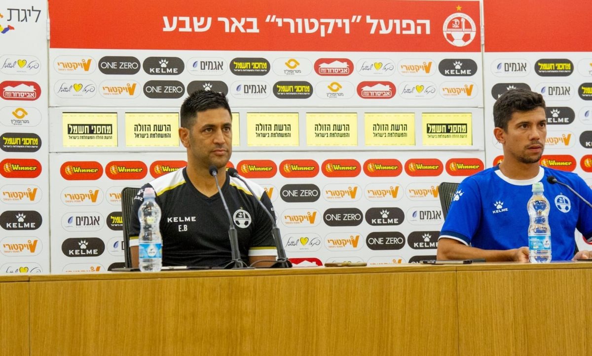 קרדיט - וסרמיליה (תוכן גולשים ע"פ סעיף 27א')