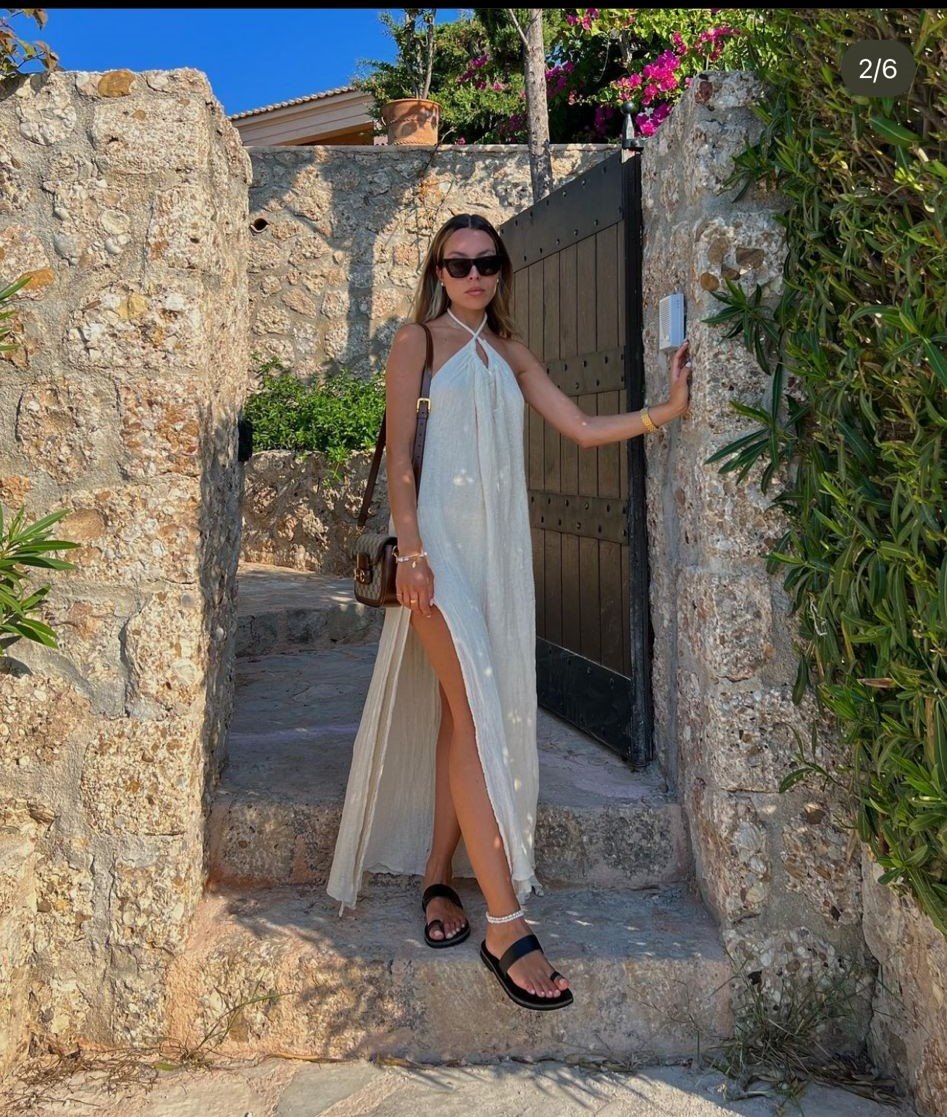 שירה מורג גלזר