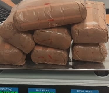 תמונה לא נבחרה