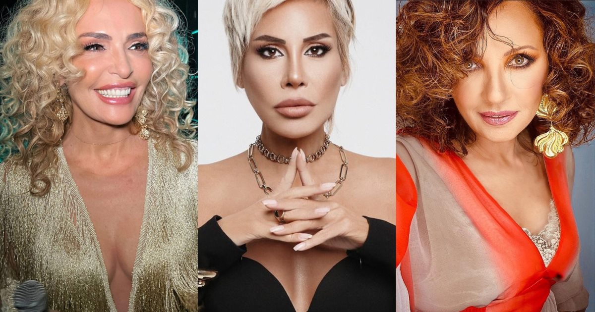 קרדיט - מיכאל צבייגנבאום/Panos stavrianos/safa guloy 