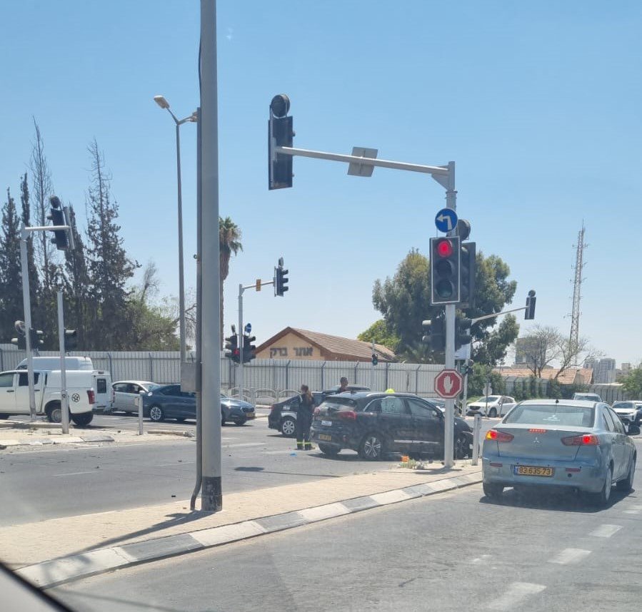 קרדיט - צילום פרטי