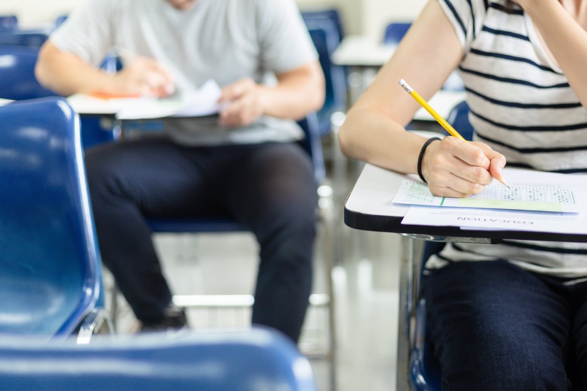 צילום אילוסטרציה Shutterstock