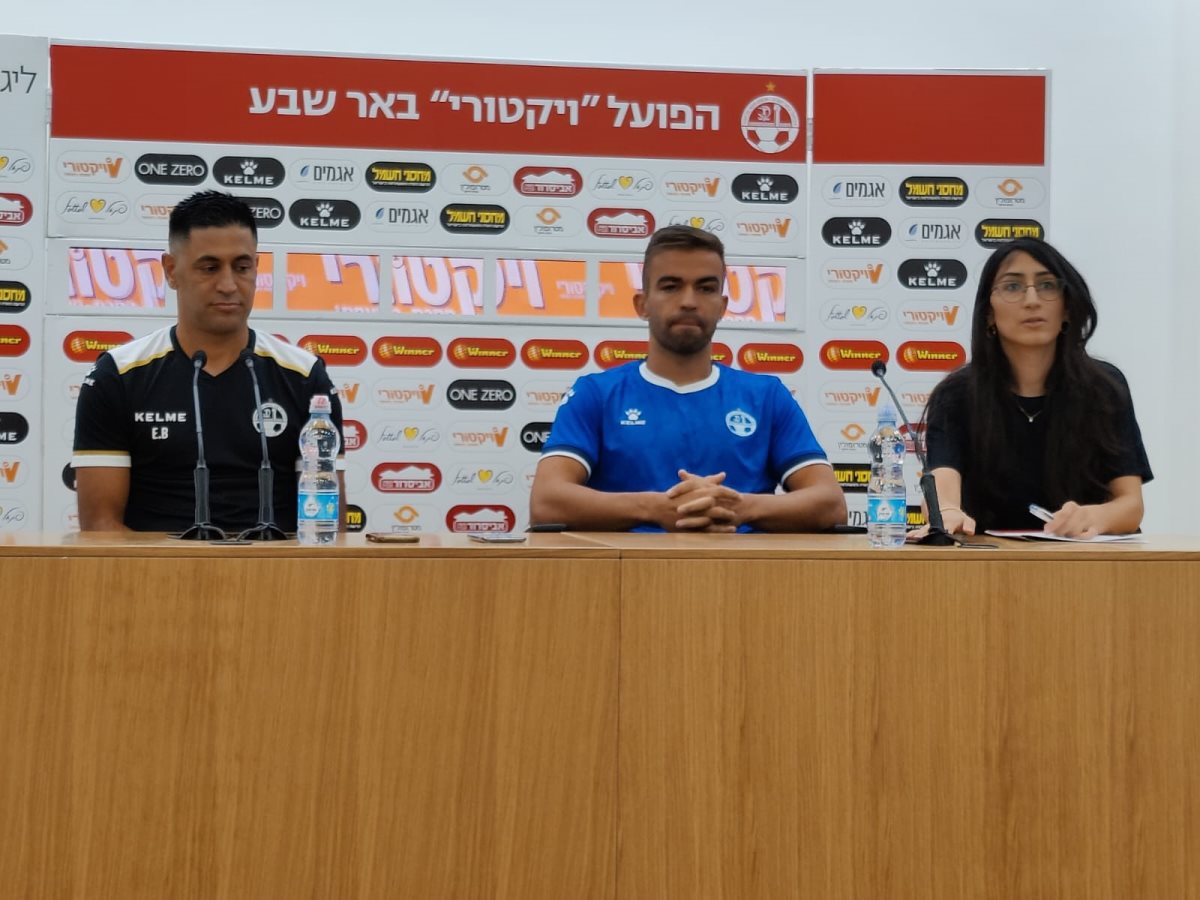 קרדיט: עוזי ניסים