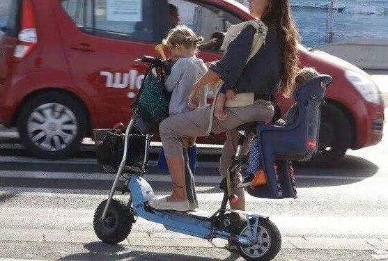 באדיבות עמותת אור ירוק