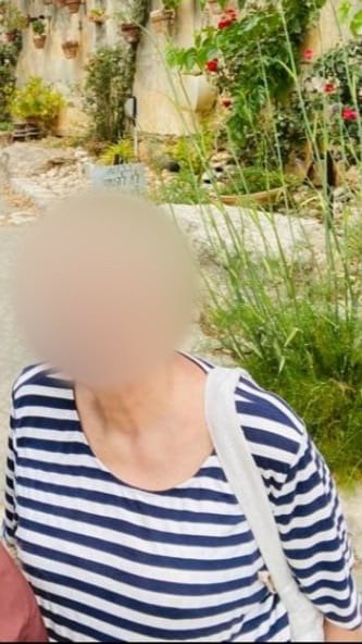 צילום: פרטי