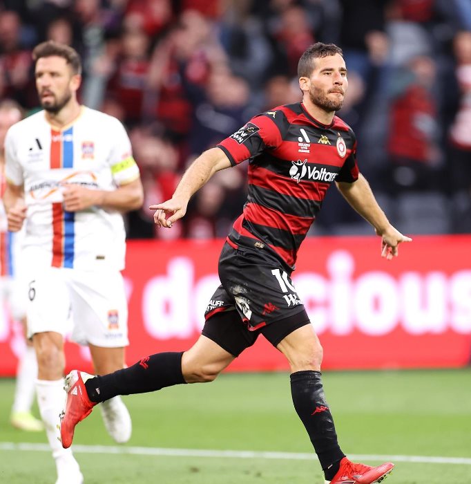 קרדיט - תוכן גולשים (ע''פ סעיף 27א')