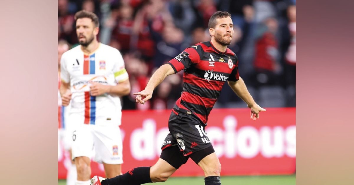 קרדיט - תוכן גולשים (ע&#39;&#39;פ סעיף 27א&#39;)