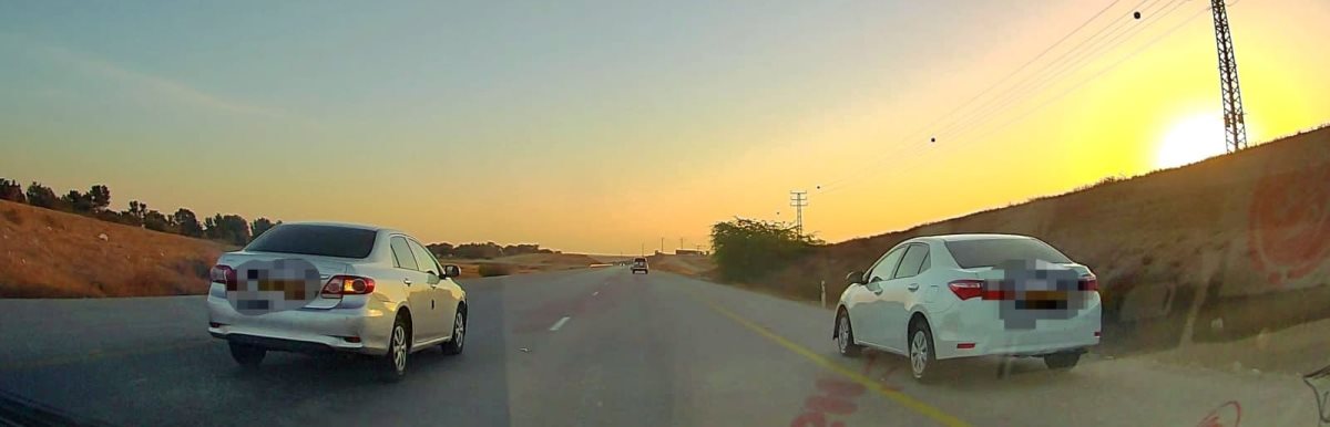 קרדיט - תוכן גולשים (ע''פ סעיף 27א')