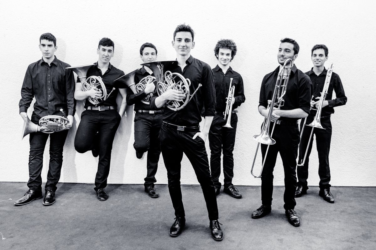 קרדיט יעל אילן