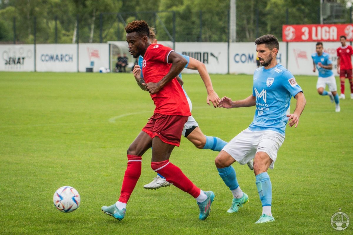 קרדיט: הפועל "מחסני השוק" באר שבע