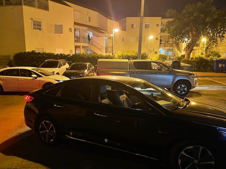 תוכן גולשים 27 א&#39;- הרכב 