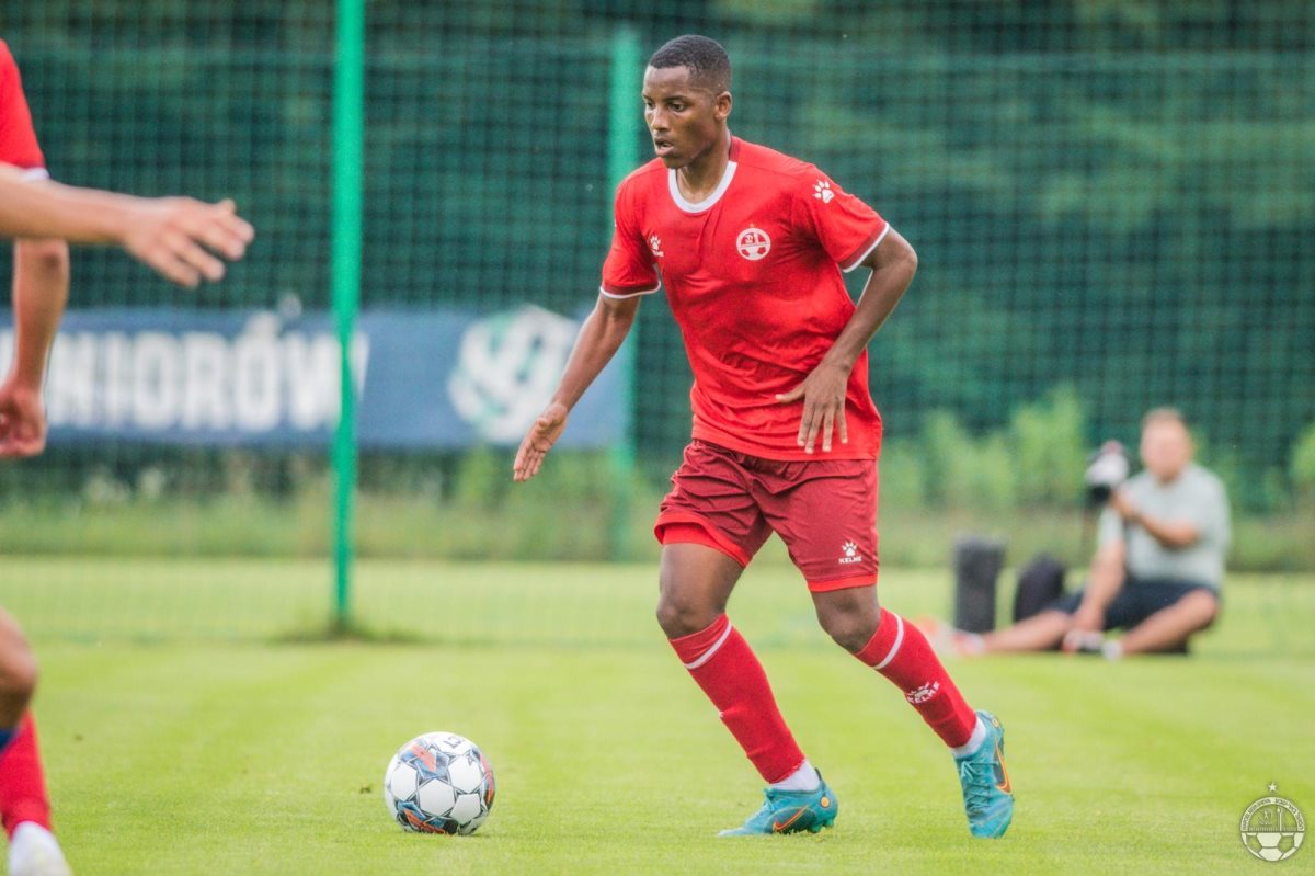 קרדיט: הפועל "מחסני השוק" באר שבע