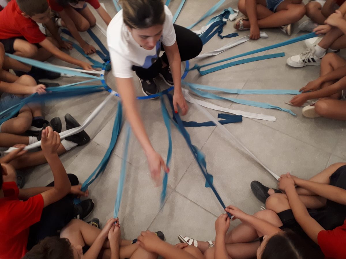 צילום: אפרת יהב