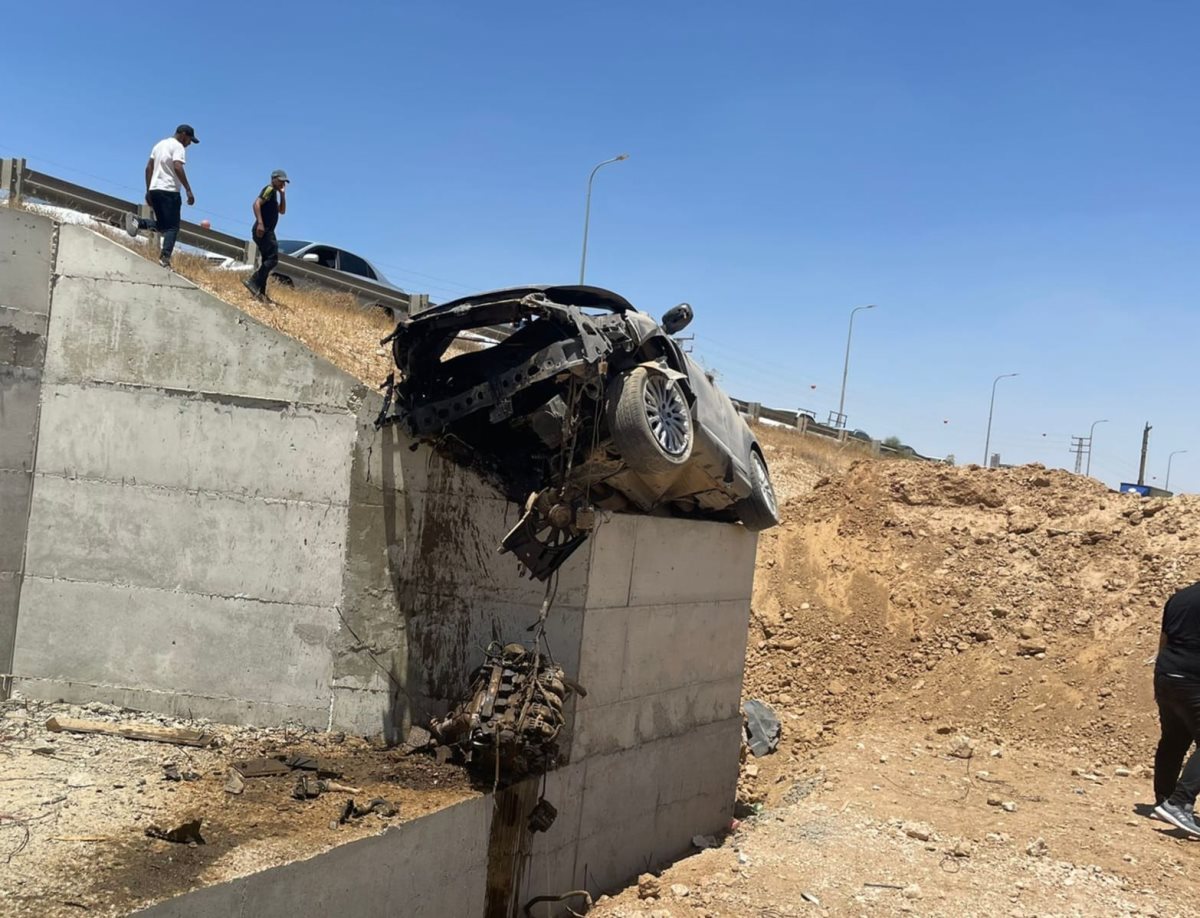 תמונה לא נבחרה