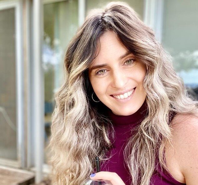 צילום: פרטי