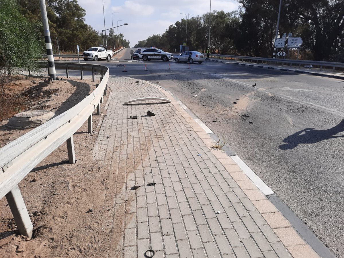 קרדיט - צילום פרטי