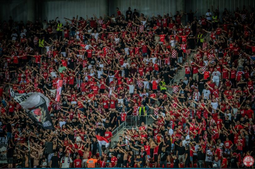 קרדיט - הפועל "ויקטורי" באר שבע