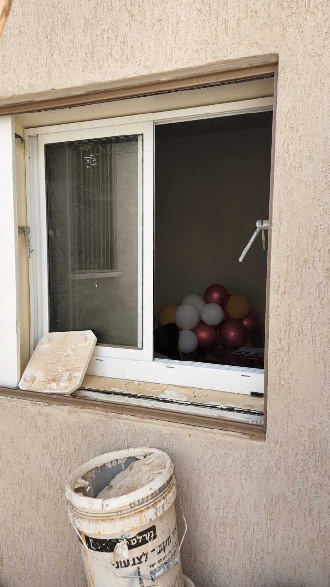 באדיבות משטרת ישראל