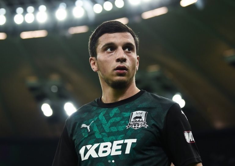 מתוך עמוד האיסנטגרם shapi_777. קרדיט תוכן גולשים עפ&quot;י סעיף 27א