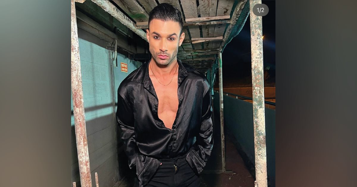 צילום: פרטי