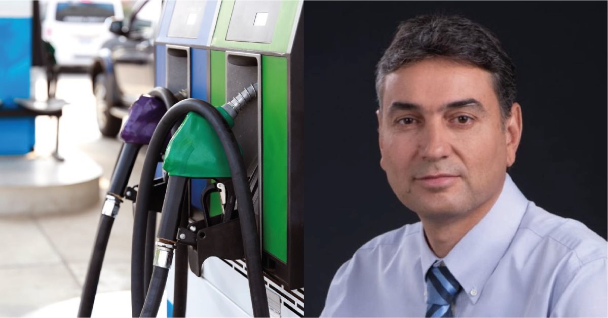 קרדיט - שי חג'ג'/Shutterstock