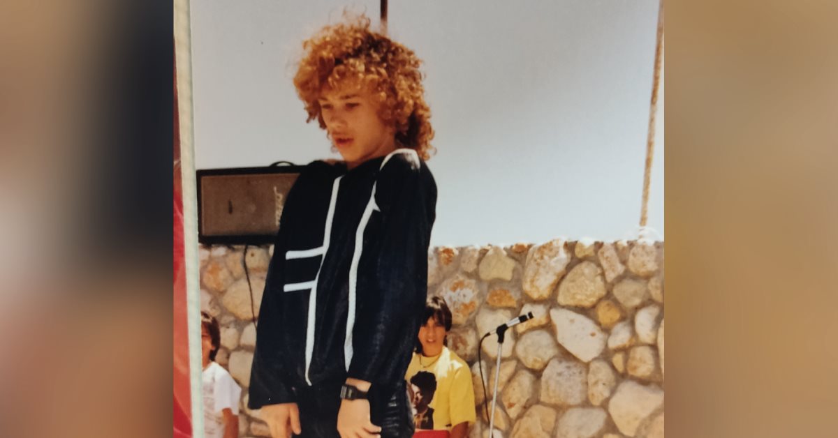 צילום: פרטי