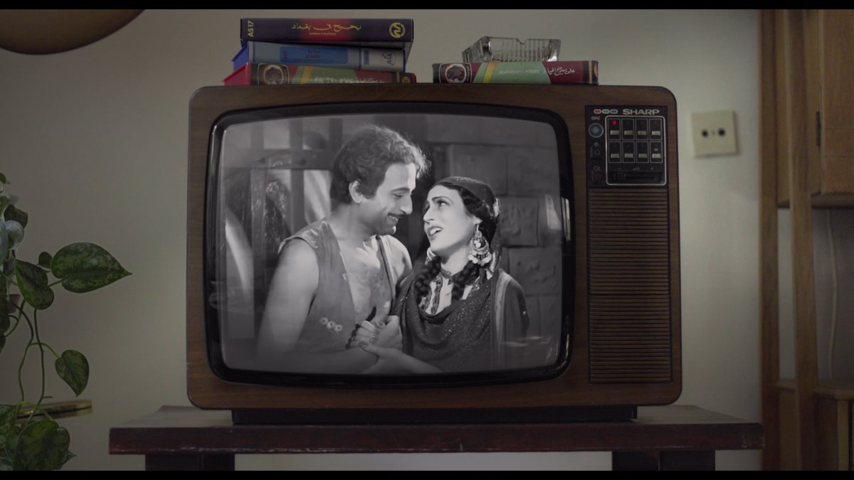 קרדיט איתן חתוכה